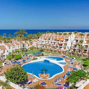 parque-santiago-2-playa-de-las-amricas-tenerife.tenerifehoteles.net/