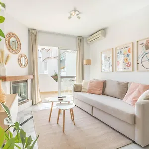 cosy-apartment-la-cala-de-mijas.es-andalucia.com/